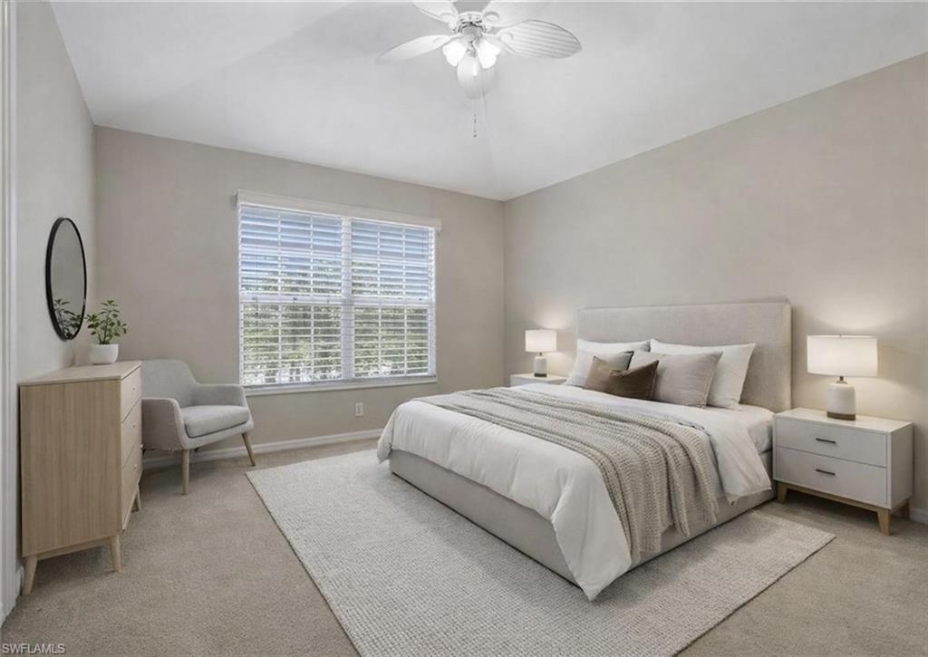 PINEHURST - Residential