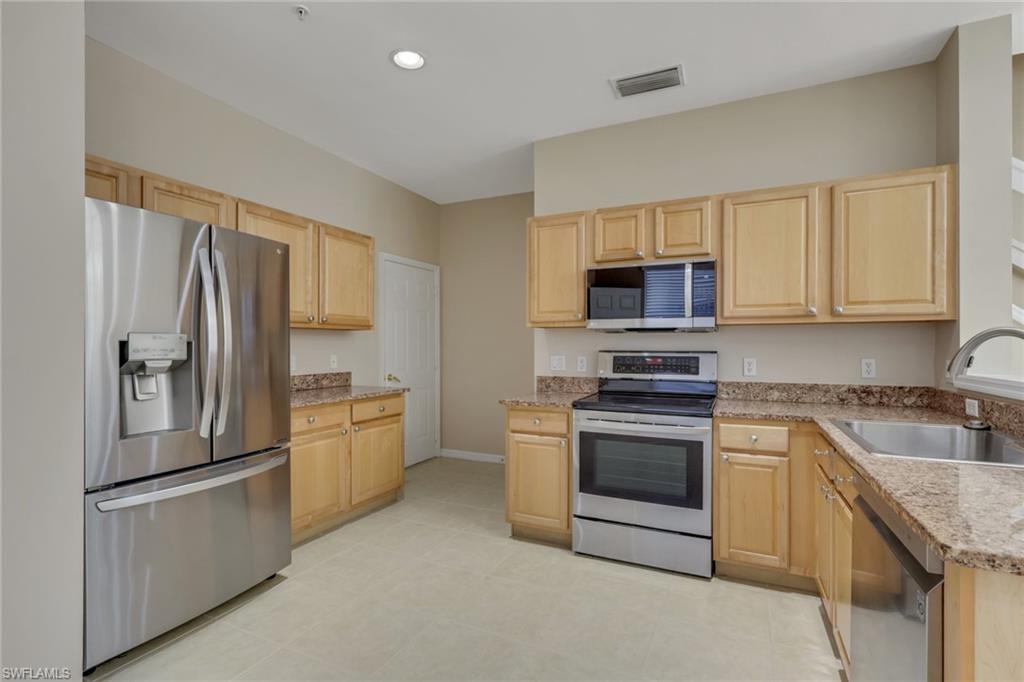 PINEHURST - Residential