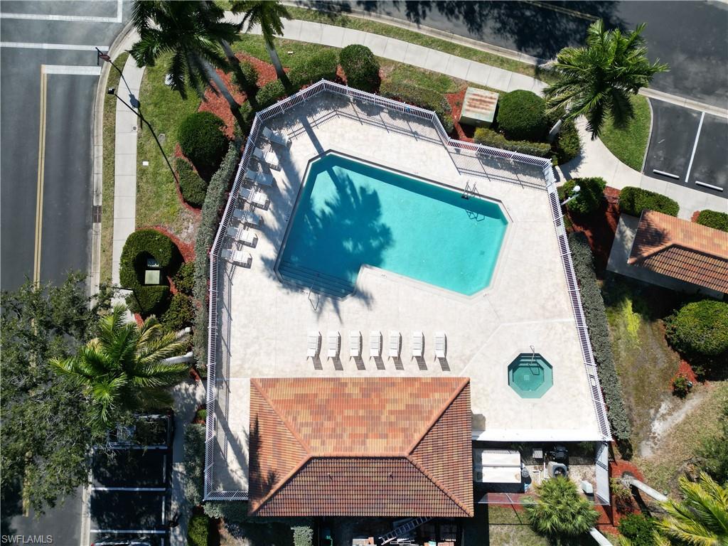 PINEHURST - Residential