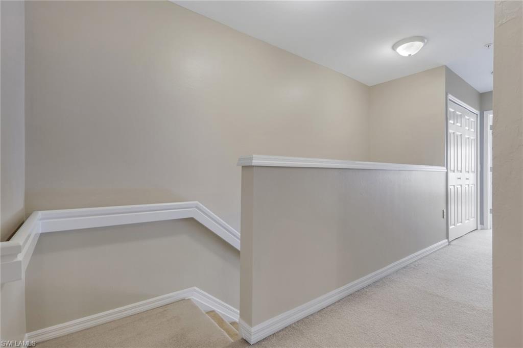 PINEHURST - Residential