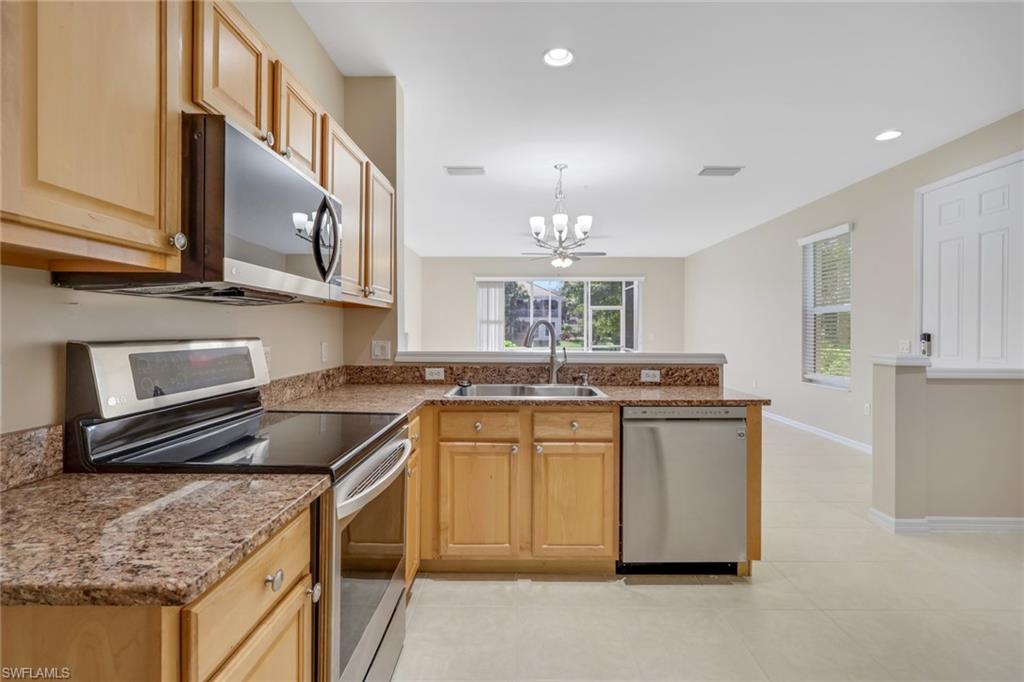 PINEHURST - Residential