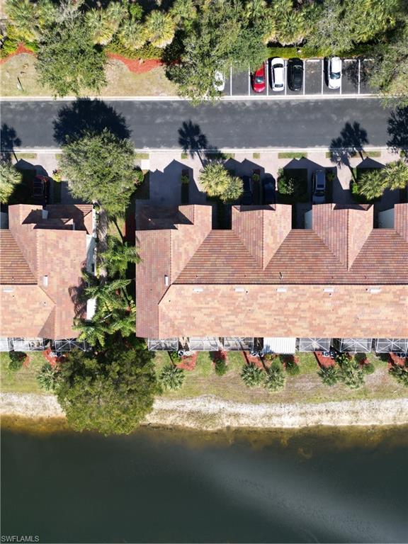 PINEHURST - Residential