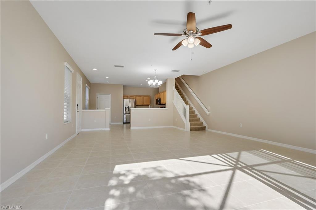 PINEHURST - Residential