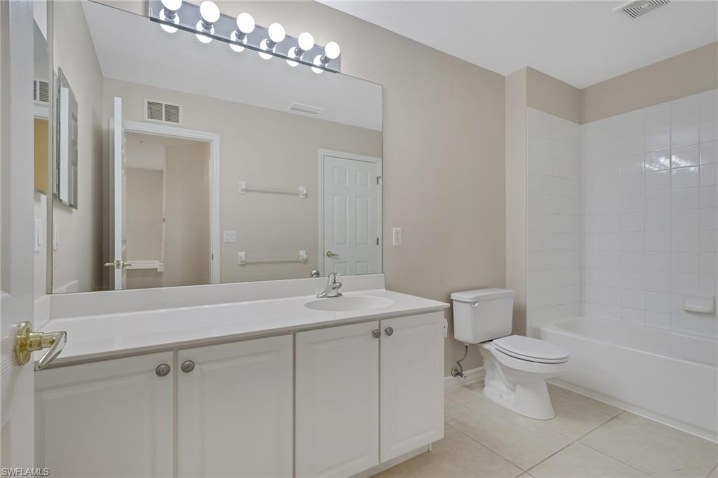 PINEHURST - Residential