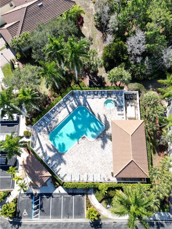 PINEHURST - Residential