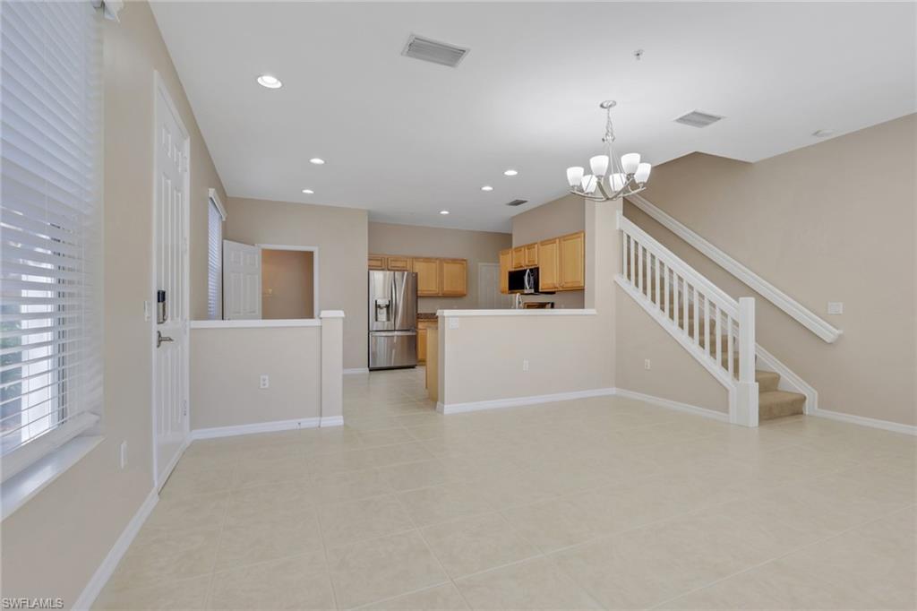 PINEHURST - Residential