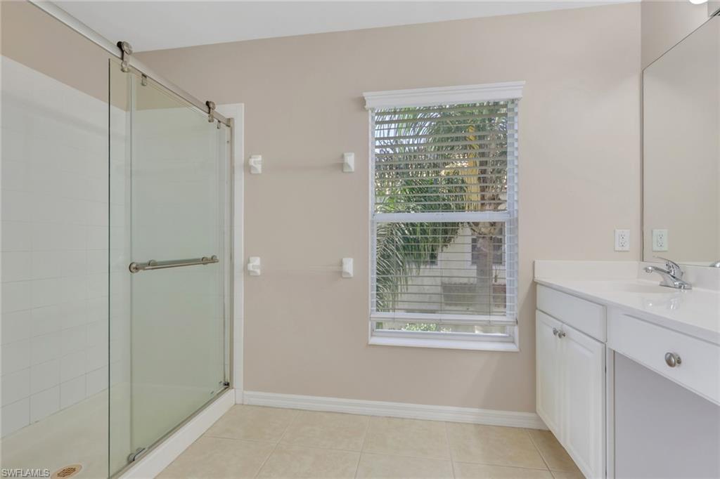 PINEHURST - Residential