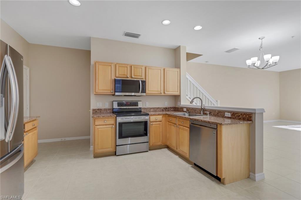 PINEHURST - Residential