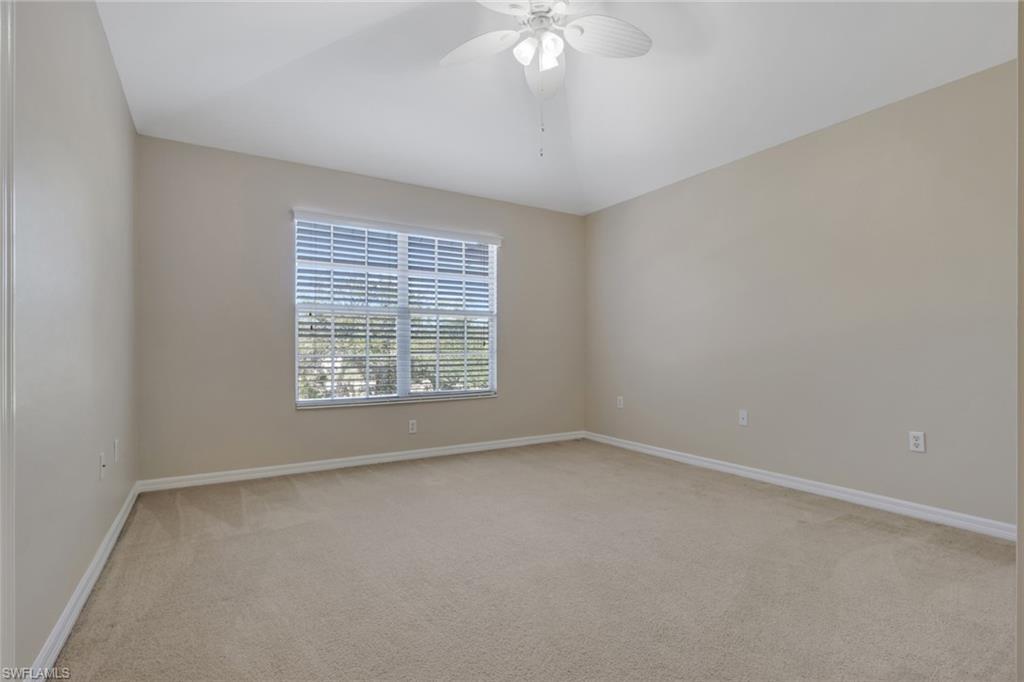 PINEHURST - Residential