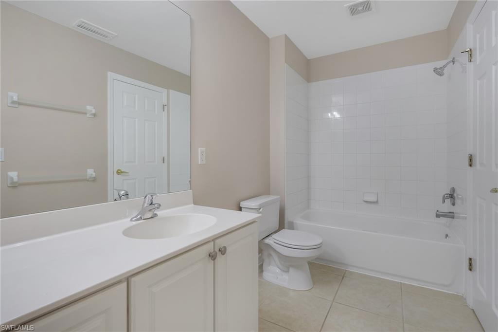 PINEHURST - Residential