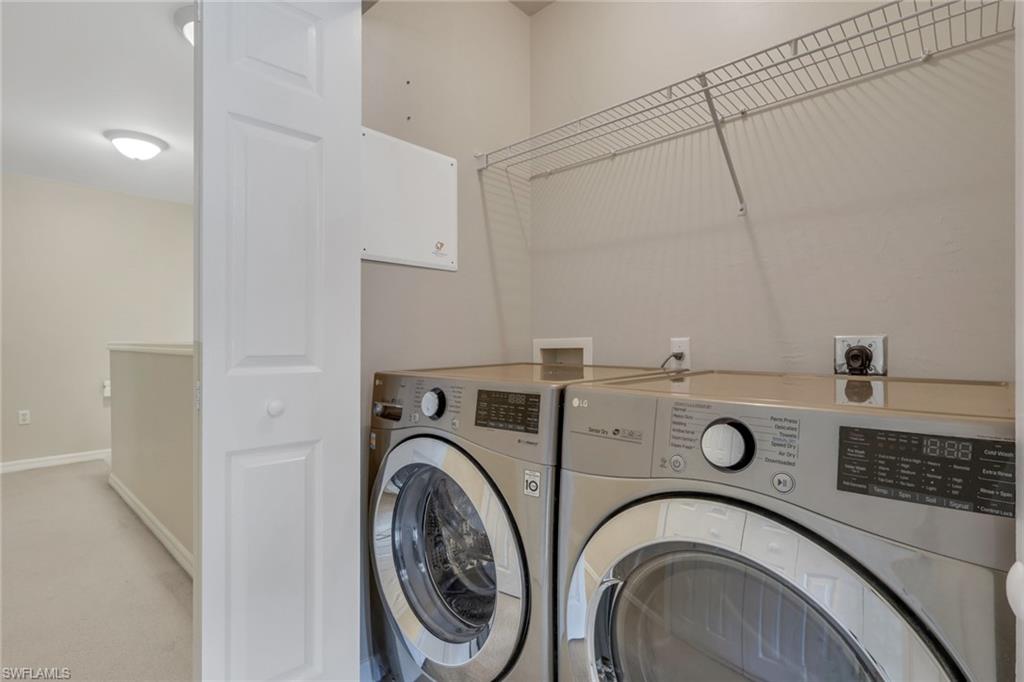 PINEHURST - Residential