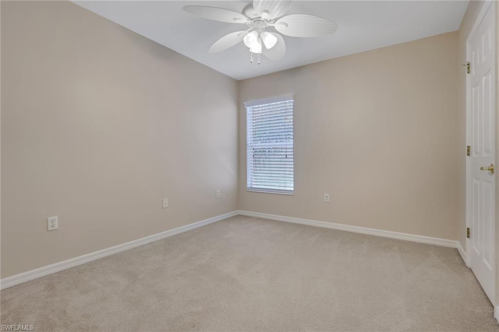 PINEHURST - Residential