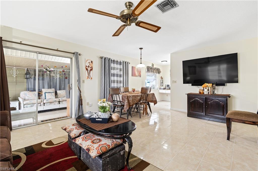 GOLFWOOD CONDO - Residential