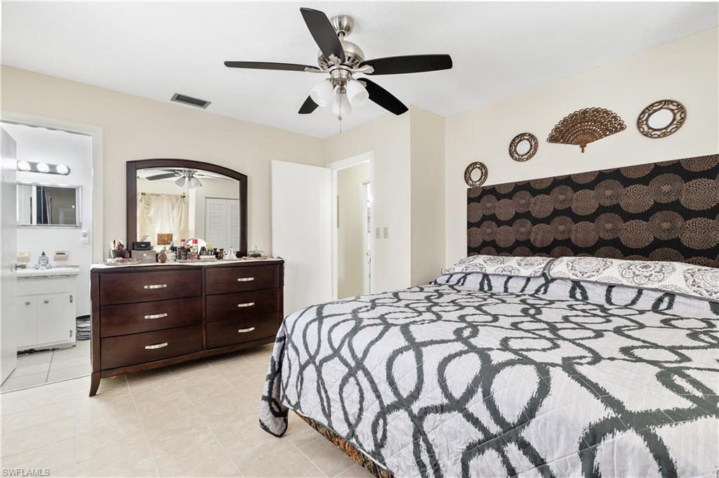 GOLFWOOD CONDO - Residential