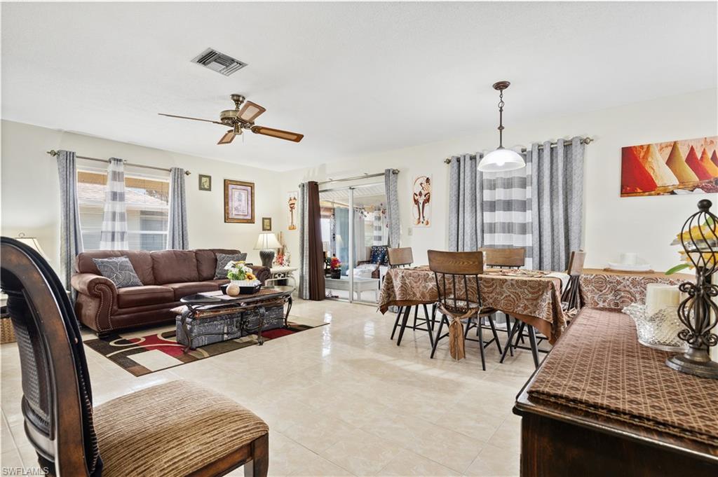 GOLFWOOD CONDO - Residential