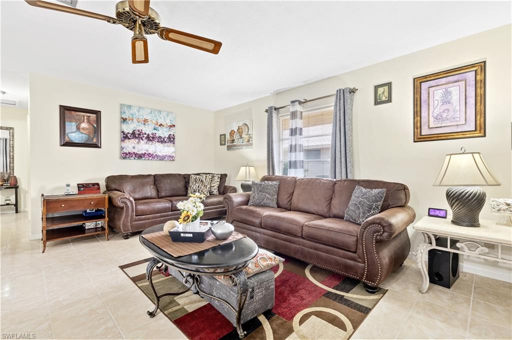 GOLFWOOD CONDO - Residential