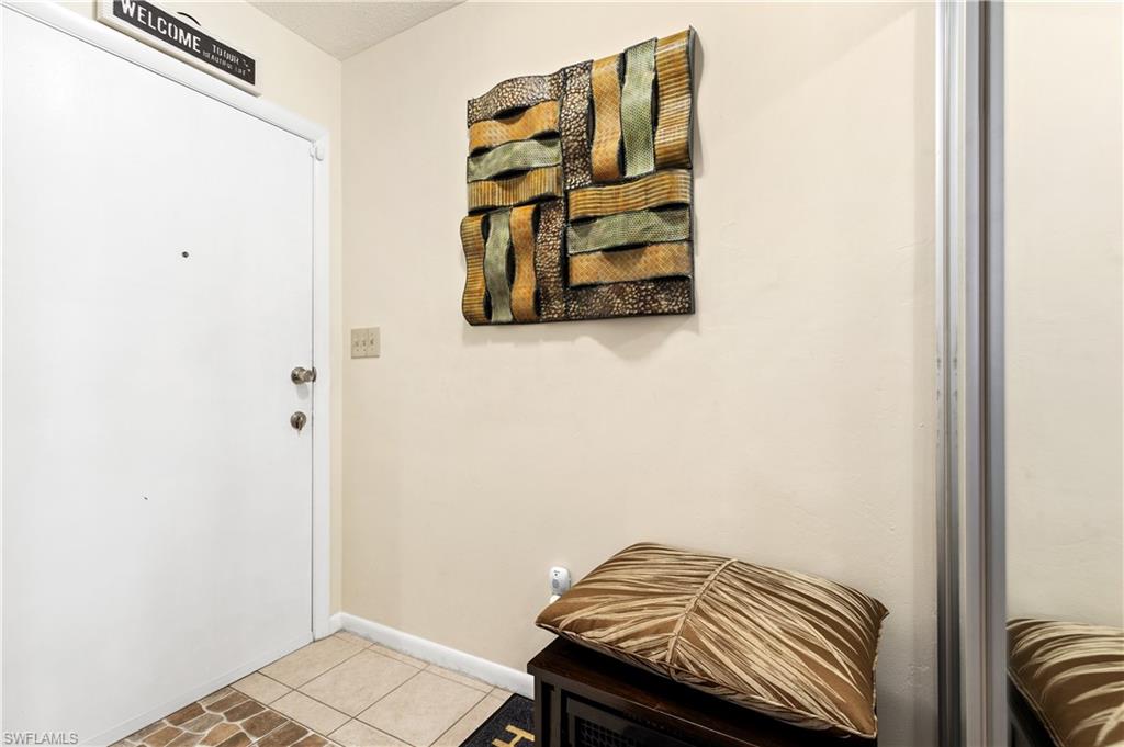 GOLFWOOD CONDO - Residential