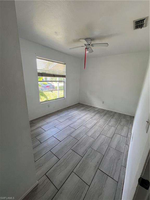 RIVERDALE SHORES VILLAS - Residential