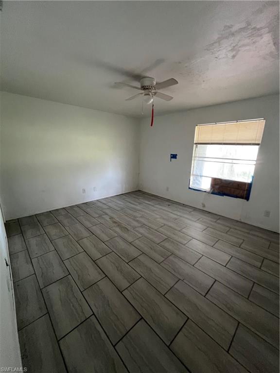 RIVERDALE SHORES VILLAS - Residential