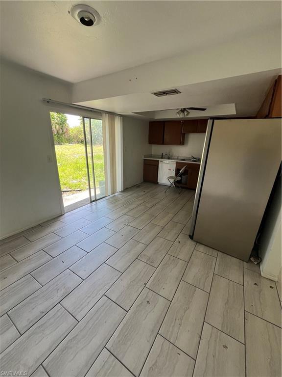 RIVERDALE SHORES VILLAS - Residential