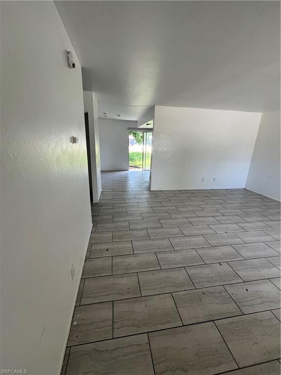 RIVERDALE SHORES VILLAS - Residential