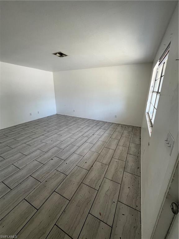 RIVERDALE SHORES VILLAS - Residential