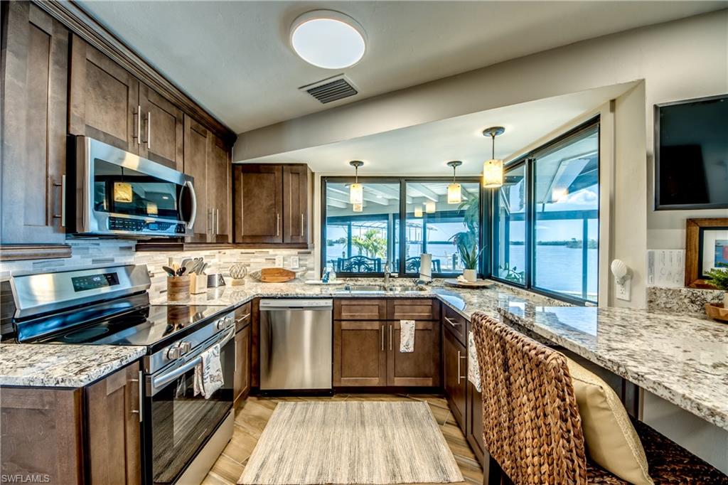 MATLACHA - Residential