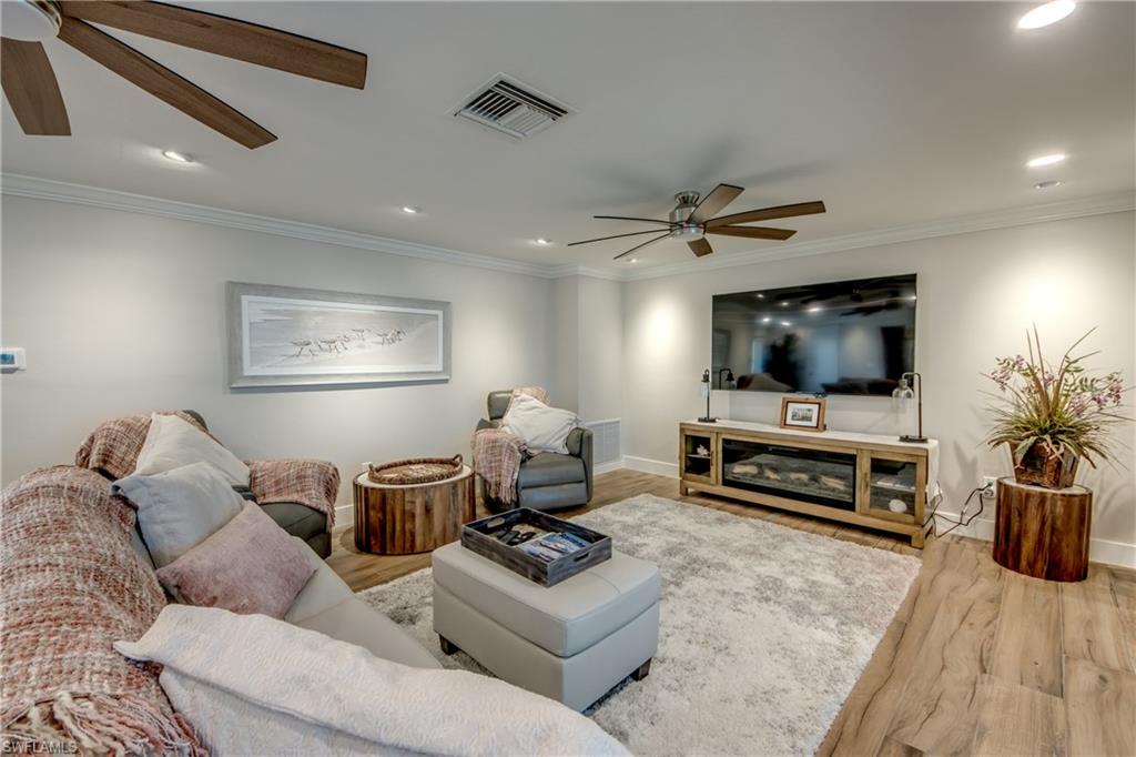 MATLACHA - Residential