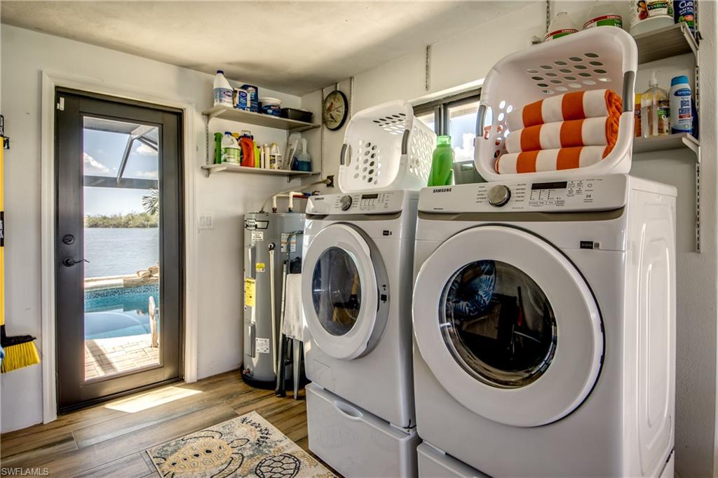 MATLACHA - Residential