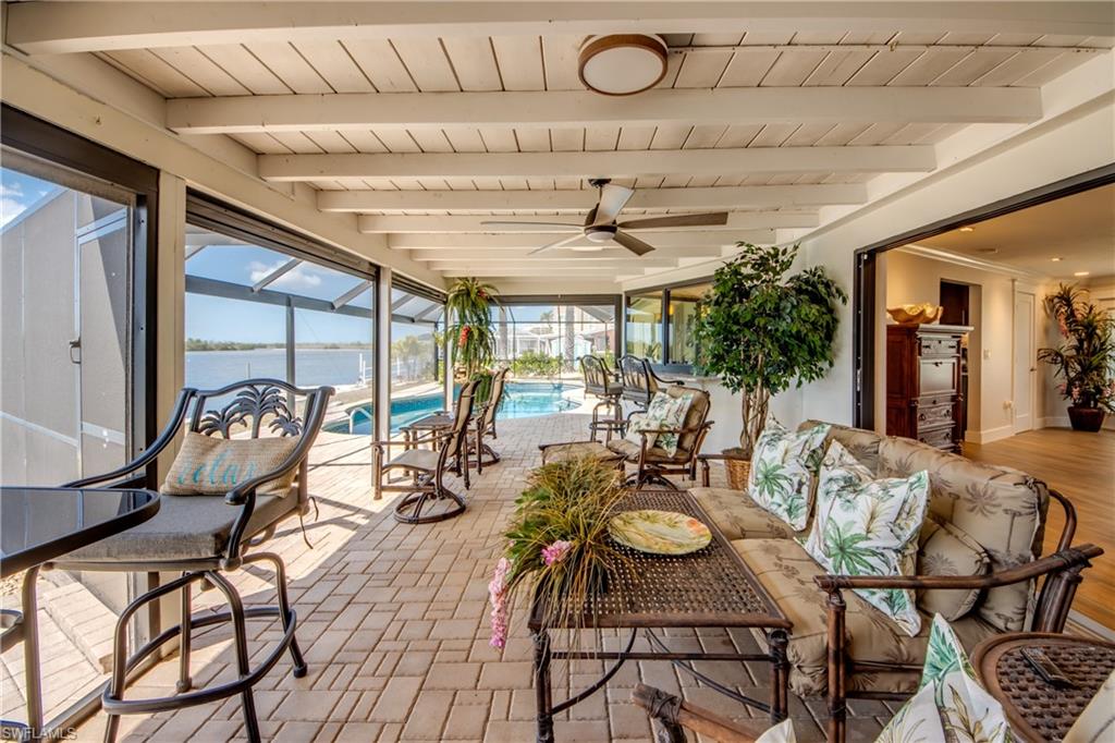 MATLACHA - Residential