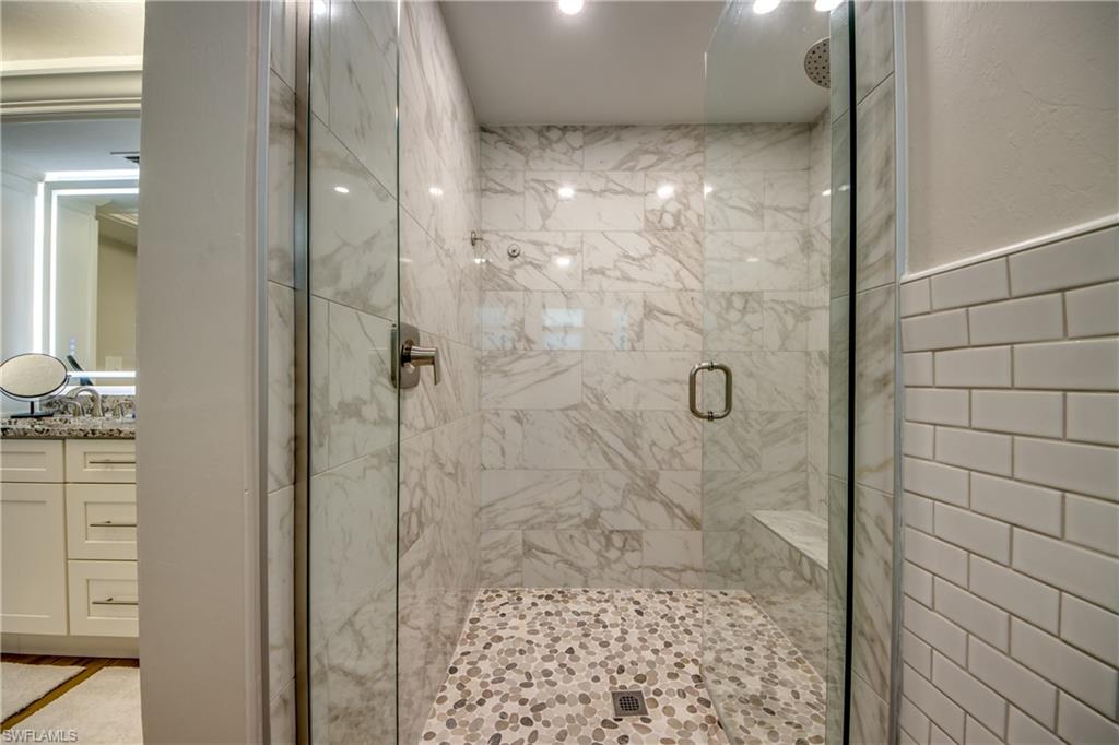 MATLACHA - Residential