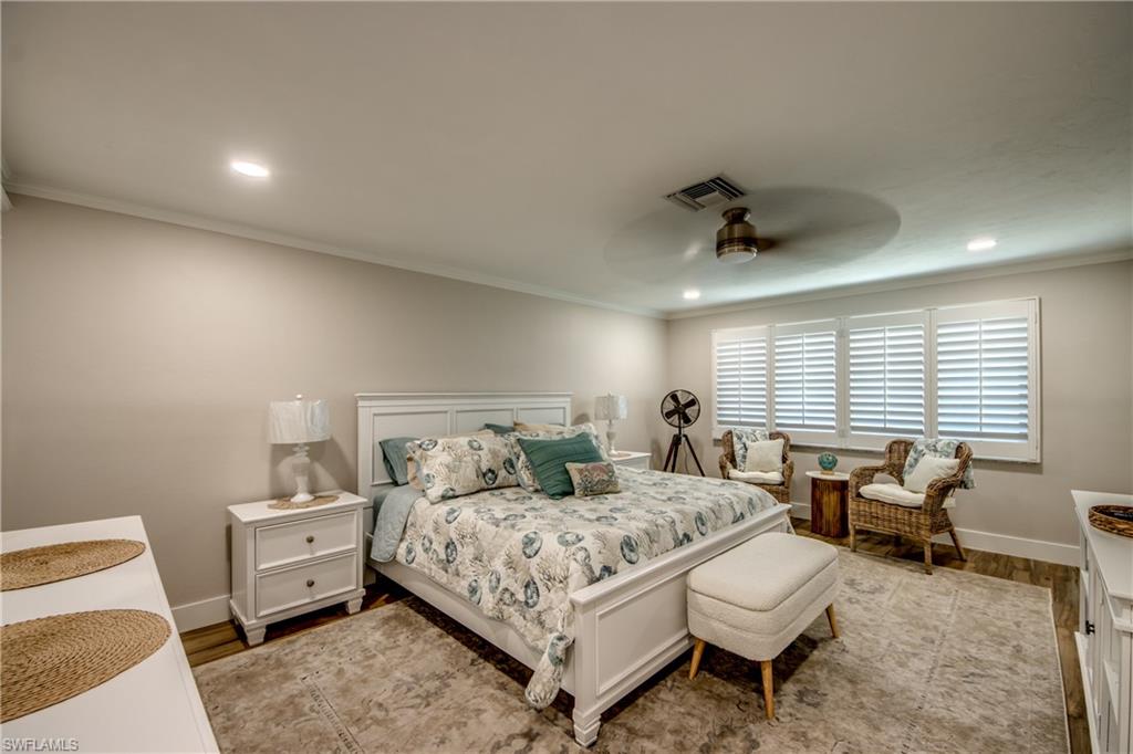 MATLACHA - Residential