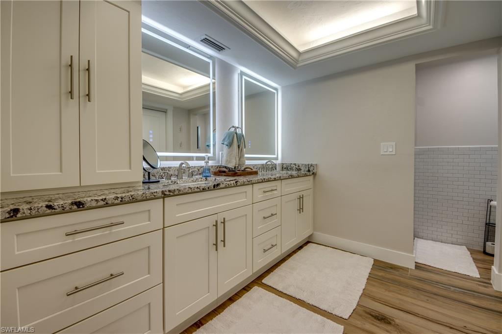 MATLACHA - Residential