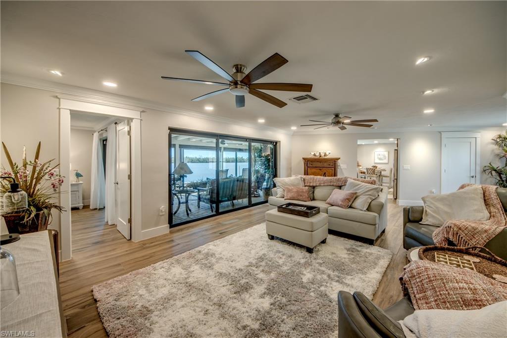 MATLACHA - Residential