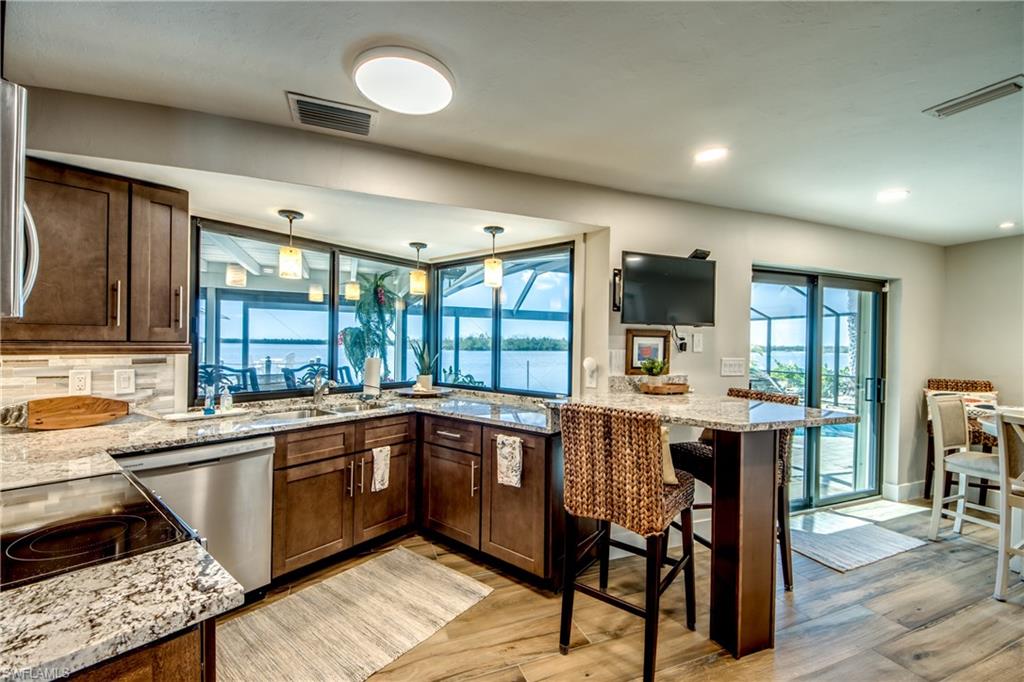 MATLACHA - Residential