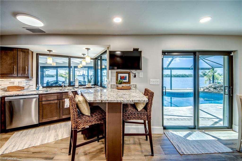 MATLACHA - Residential