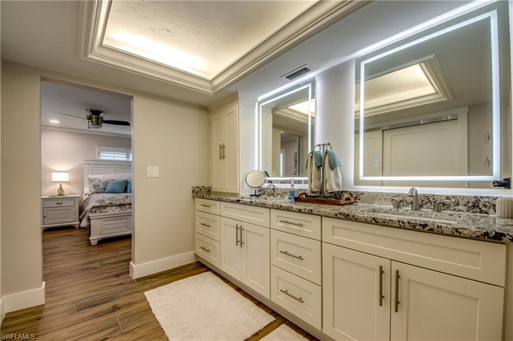 MATLACHA - Residential