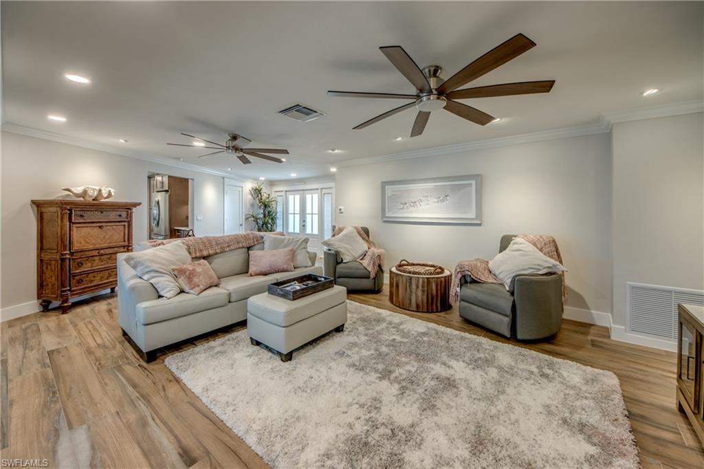 MATLACHA - Residential