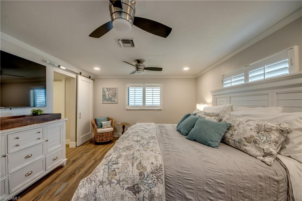 MATLACHA - Residential