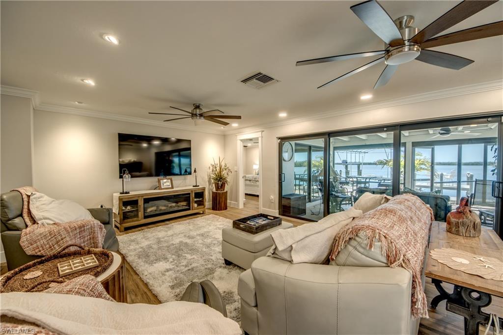 MATLACHA - Residential