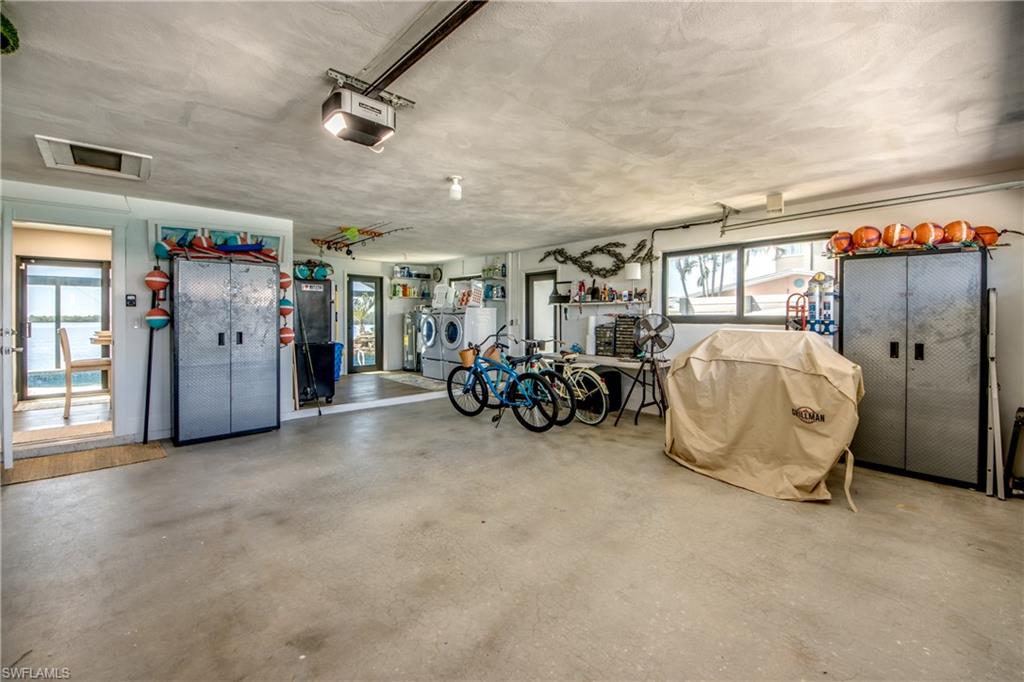 MATLACHA - Residential