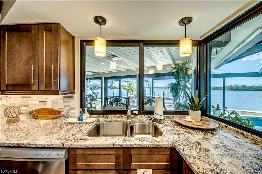 MATLACHA - Residential