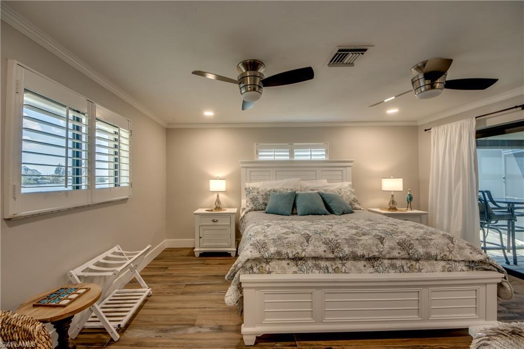 MATLACHA - Residential