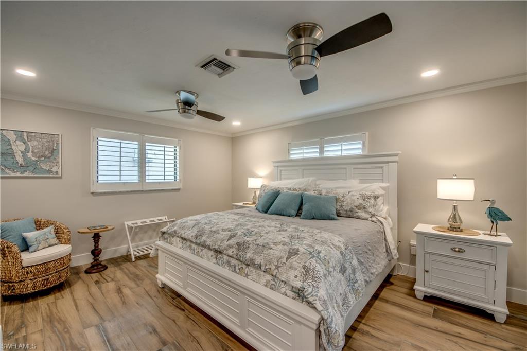 MATLACHA - Residential