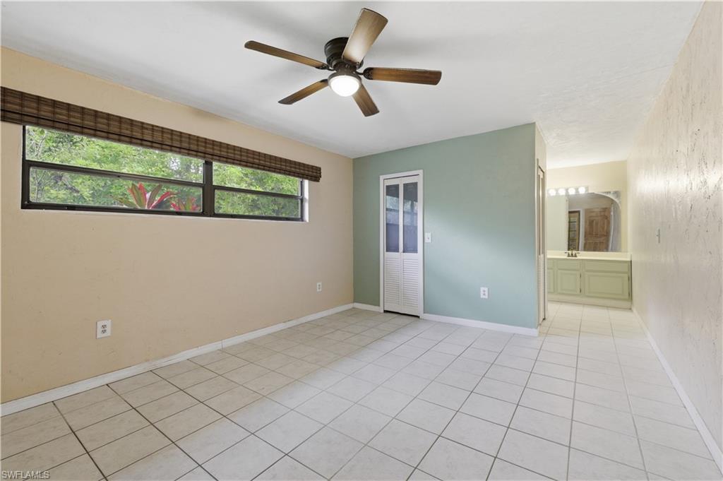 OAKES ESTATES - Land