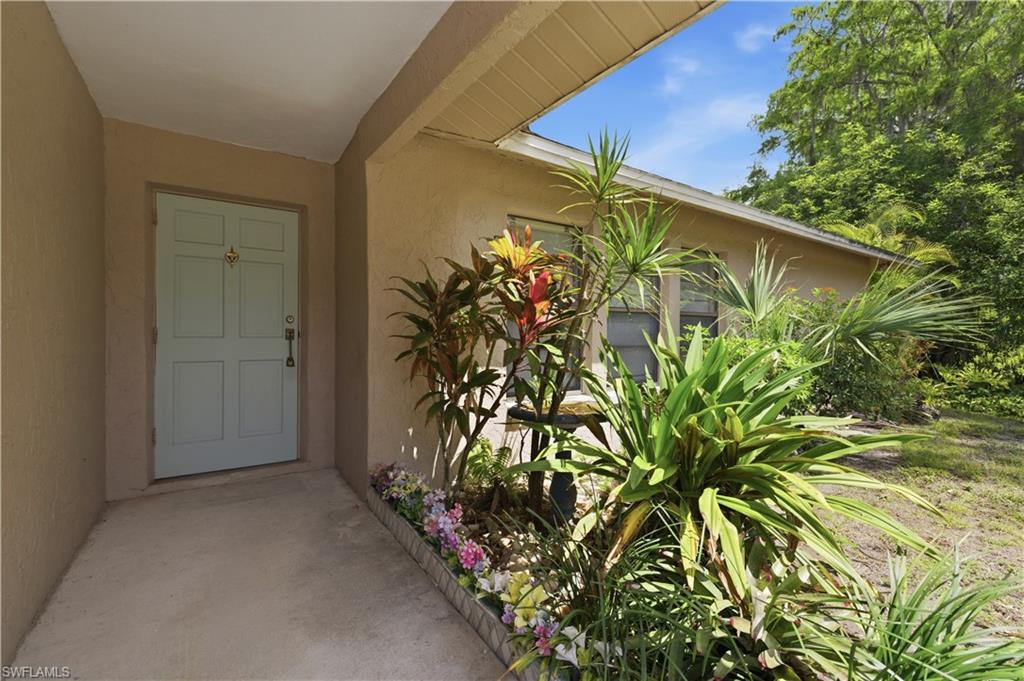 OAKES ESTATES - Land