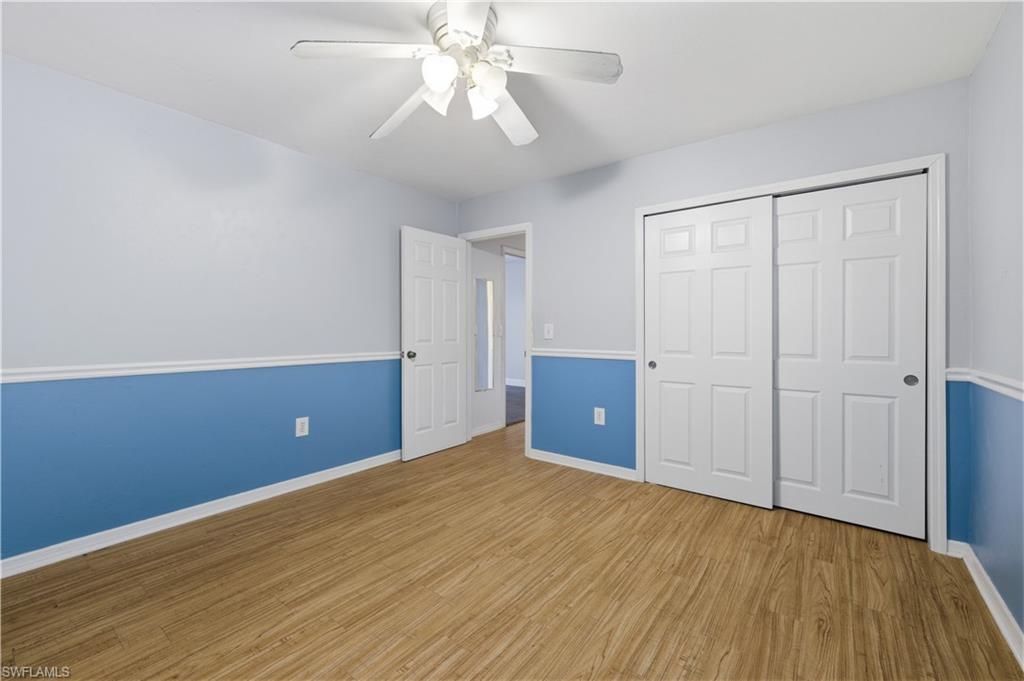 OAKES ESTATES - Land