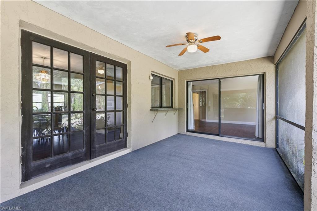 OAKES ESTATES - Land