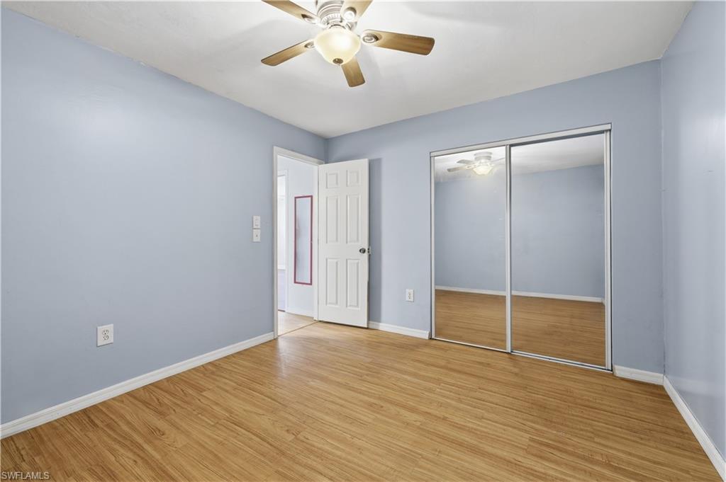 OAKES ESTATES - Land