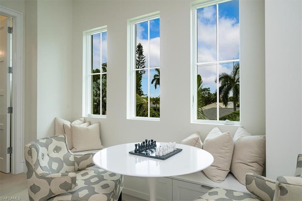 ROYAL HARBOR - Residential